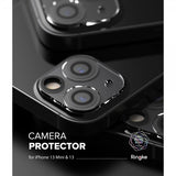 Ringke iPhone 13/iPhone 13 Mini Kamerabeskytter Camera Protector Glass