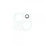 Nordic Covers iPhone 13/iPhone 13 Mini Kamerabeskytter Glasberga