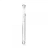 Zagg iPhone 13/iPhone 14/iPhone 15 Deksel Crystal Palace Clear