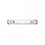 Zagg iPhone 13/iPhone 14/iPhone 15 Deksel Crystal Palace Snap Clear