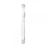 Zagg iPhone 13/iPhone 14/iPhone 15 Deksel Crystal Palace Snap Clear