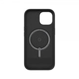 Zagg iPhone 13/iPhone 14/iPhone 15 Deksel Denali Snap Kickstand Svart