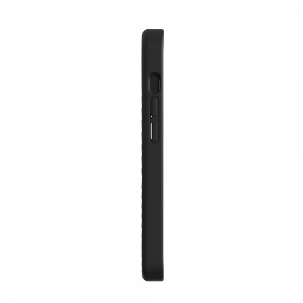 Zagg iPhone 13/iPhone 14/iPhone 15 Deksel Denali Snap Kickstand Svart