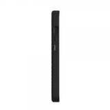 Zagg iPhone 13/iPhone 14/iPhone 15 Deksel Denali Snap Kickstand Svart