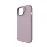 Zagg iPhone 13/iPhone 14/iPhone 15 Deksel Manhattan Snap Lavendel
