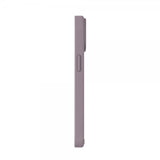 Zagg iPhone 13/iPhone 14/iPhone 15 Deksel Manhattan Snap Lavendel
