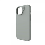 Zagg iPhone 13/iPhone 14/iPhone 15 Deksel Manhattan Snap Sage