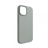 Zagg iPhone 13/iPhone 14/iPhone 15 Deksel Manhattan Snap Sage