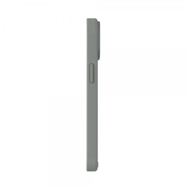 Zagg iPhone 13/iPhone 14/iPhone 15 Deksel Manhattan Snap Sage