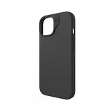 Zagg iPhone 13/iPhone 14/iPhone 15 Deksel Manhattan Snap Svart