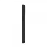 Zagg iPhone 13/iPhone 14/iPhone 15 Deksel Manhattan Snap Svart