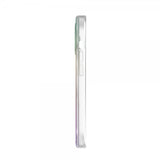 Zagg iPhone 13/iPhone 14/iPhone 15 Deksel Milan Snap Iridescent