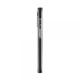 Zagg iPhone 13/iPhone 14/iPhone 15 Deksel Santa Cruz Snap Svart