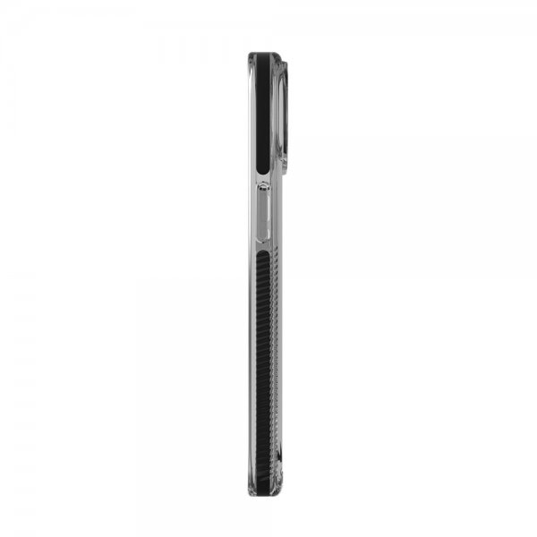 Zagg iPhone 13/iPhone 14/iPhone 15 Deksel Santa Cruz Snap Svart