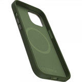 Otterbox iPhone 13/14/15 Deksel Symmetry Cactus Leather MagSafe Cactus Groove