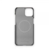 Ideal of Sweden iPhone 13/iPhone 14 Deksel Fashion Case MagSafe Golden Twilight Marble