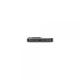 dbramante1928 iPhone 13/iPhone 14 Deksel Iceland Ultra D3O MagSafe Transparent