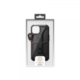 Urban Armor Gear (UAG) iPhone 13/iPhone 14 Deksel Monarch Carbon Fiber