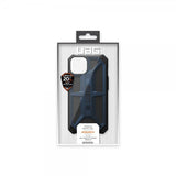 Urban Armor Gear (UAG) iPhone 13/iPhone 14 Deksel Monarch Mallard