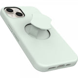 Otterbox iPhone 13/iPhone 14 Deksel OtterGrip Symmetry MagSafe Chill Out