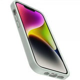 Otterbox iPhone 13/iPhone 14 Deksel OtterGrip Symmetry MagSafe Chill Out