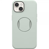 Otterbox iPhone 13/iPhone 14 Deksel OtterGrip Symmetry MagSafe Chill Out
