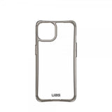 Urban Armor Gear (UAG) iPhone 13/iPhone 14 Deksel Plyo Ash