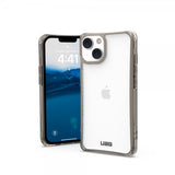 Urban Armor Gear (UAG) iPhone 13/iPhone 14 Deksel Plyo Ash