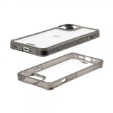 Urban Armor Gear (UAG) iPhone 13/iPhone 14 Deksel Plyo Ash