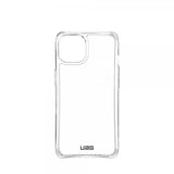Urban Armor Gear (UAG) iPhone 13/iPhone 14 Deksel Plyo Ice