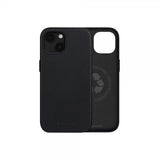 dbramante1928 iPhone 13/iPhone 14 Deksel Roskilde MagSafe Svart