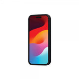 dbramante1928 iPhone 13/iPhone 14 Deksel Roskilde MagSafe Svart
