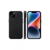 dbramante1928 iPhone 13/iPhone 14 Deksel Roskilde MagSafe Svart