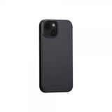 dbramante1928 iPhone 13/iPhone 14 Deksel Roskilde MagSafe Svart