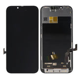 iPhone 13 JK Soft OLED Skjerm med LCD Display