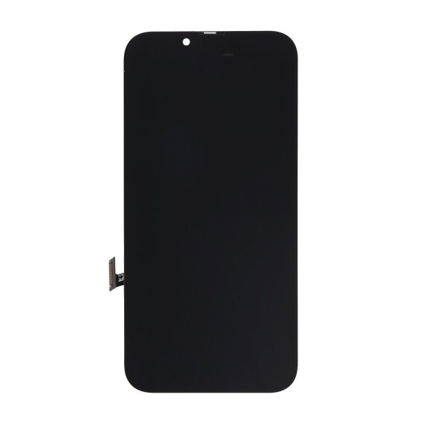 iPhone 13 JK Soft OLED Skjerm med LCD Display