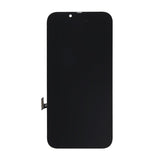 iPhone 13 JK Soft OLED Skjerm med LCD Display
