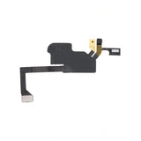 iPhone 13 Mini Ambient Light Sensor Flex Cable Original