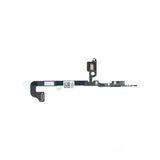 iPhone 13 Mini Bluetooth Antenne Flexkabel