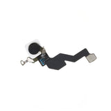iPhone 13 Mini Blits Lommelykt Flexkabel
