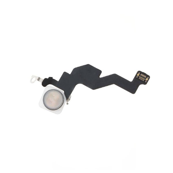 iPhone 13 Mini Blits Lommelykt Flexkabel