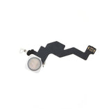 iPhone 13 Mini Blits Lommelykt Flexkabel