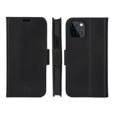 dbramante1928 iPhone 13 Mini Etui Copenhagen Slim Svart