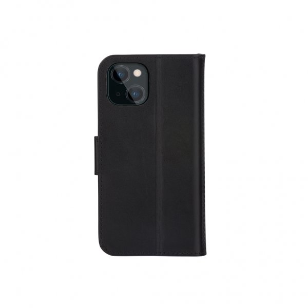 dbramante1928 iPhone 13 Mini Etui Copenhagen Slim Svart