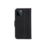 dbramante1928 iPhone 13 Mini Etui Copenhagen Slim Svart