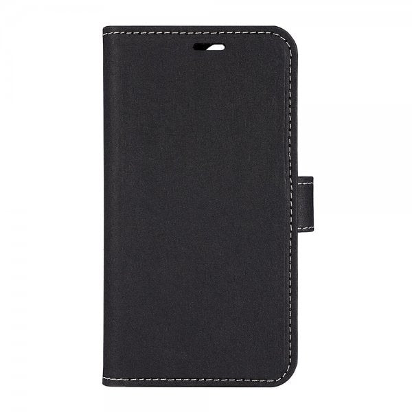 Onsala iPhone 13 Mini Etui ECO Wallet Svart