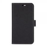 Onsala iPhone 13 Mini Etui ECO Wallet Svart