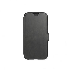 iPhone 13 Mini Fodral