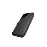 Tech21 iPhone 13 Mini Etui Evo Wallet Svart