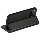 dbramante1928 iPhone 13 Mini Etui Oslo Svart
